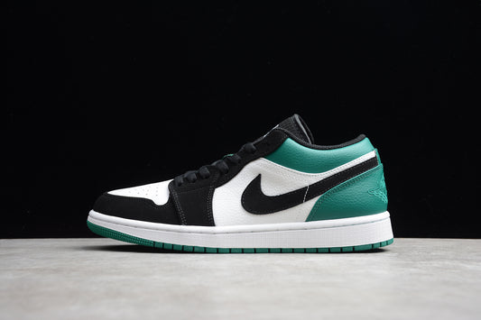 Nike Air Jordan 1 Low 553558-113