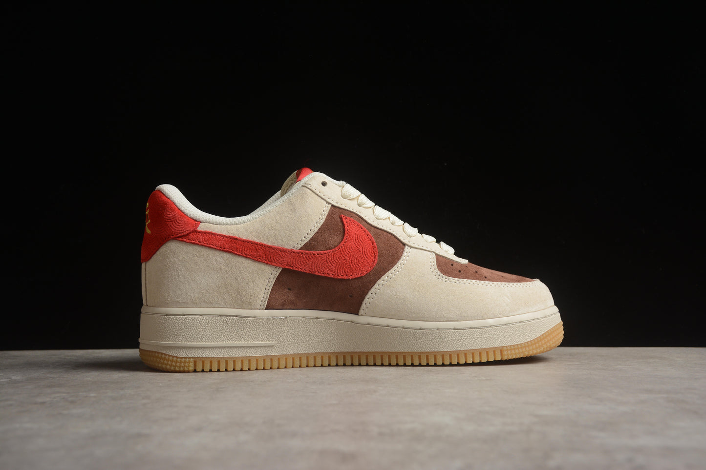 Nike Air Force 1 LN6239-840