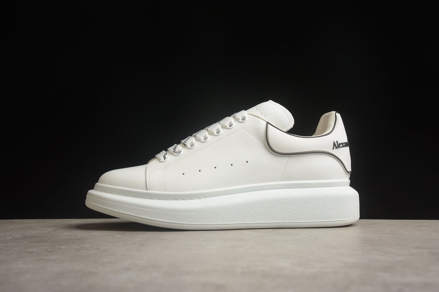 Alexander McQueen 11