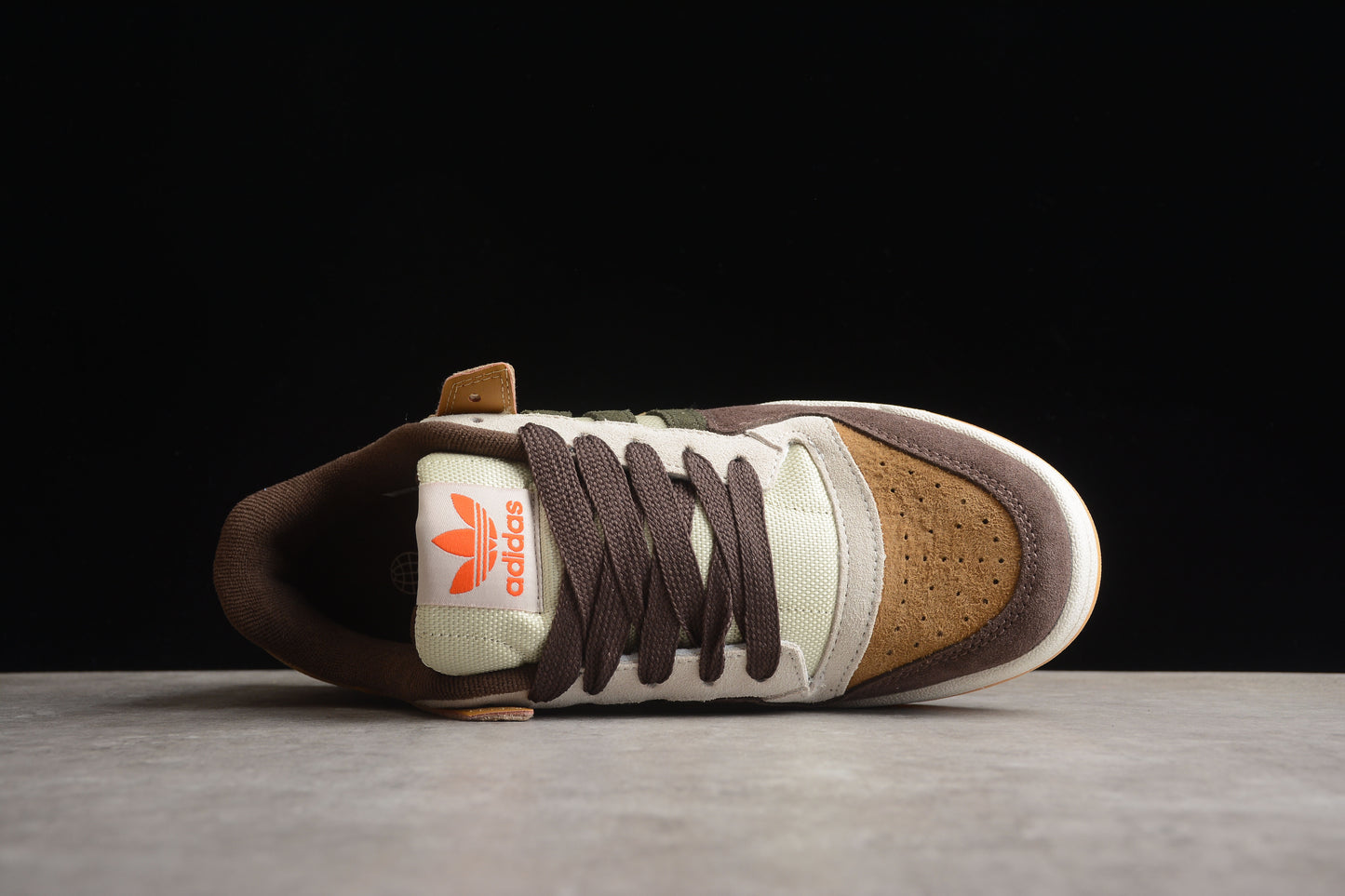 Adidas Forum 84 Low GW4334