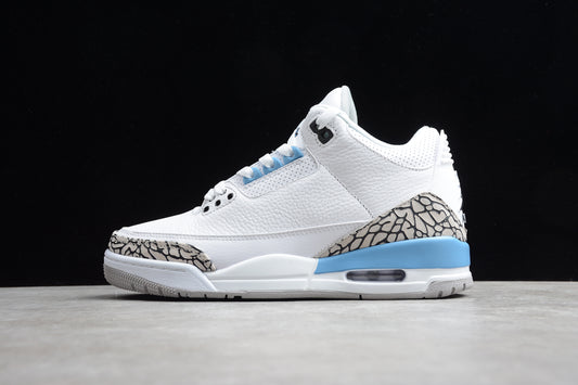 Air Jordan Retro CT8532-104