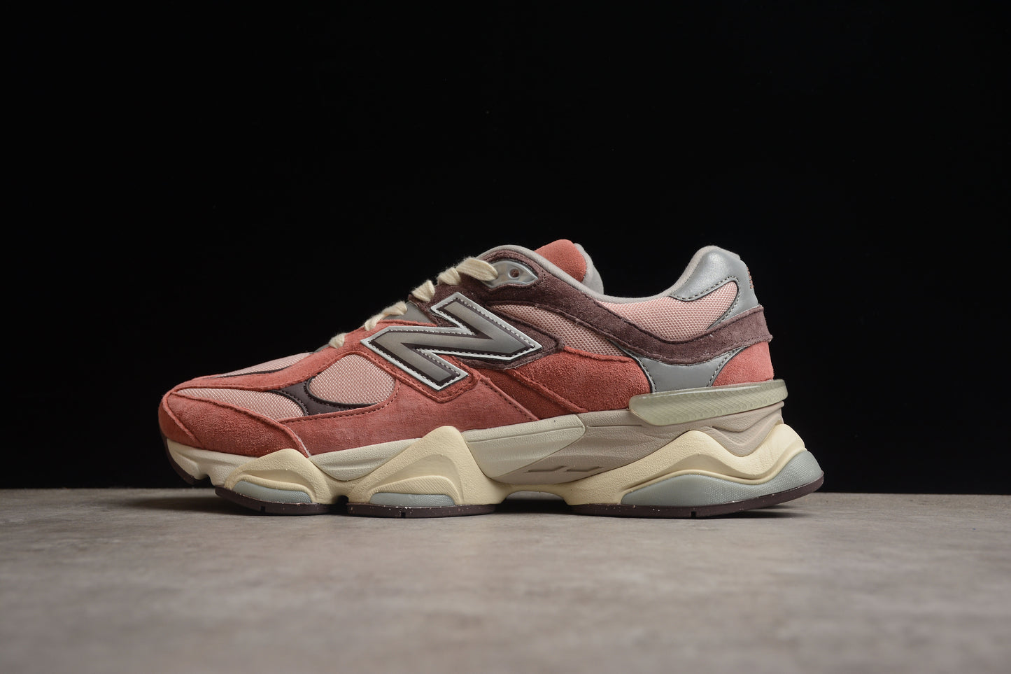 New Balance 9060 U9060TRU