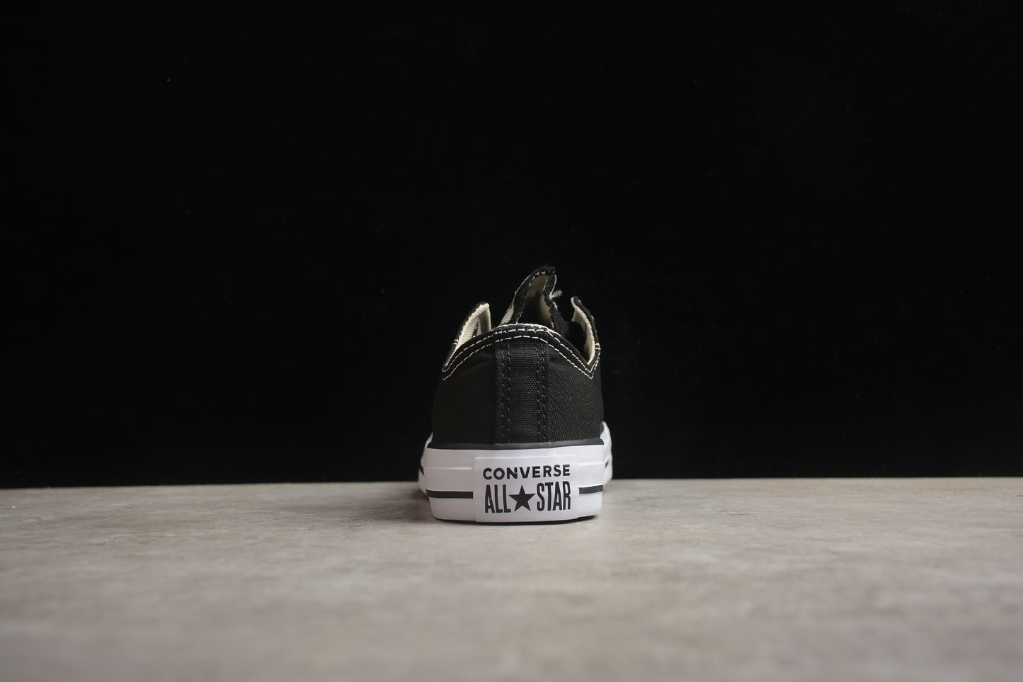 Converse 164300C