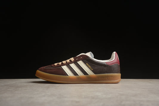 Adidas Originals Gazzelle OG