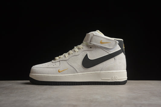 Nike Air Force 1 KG3031-011