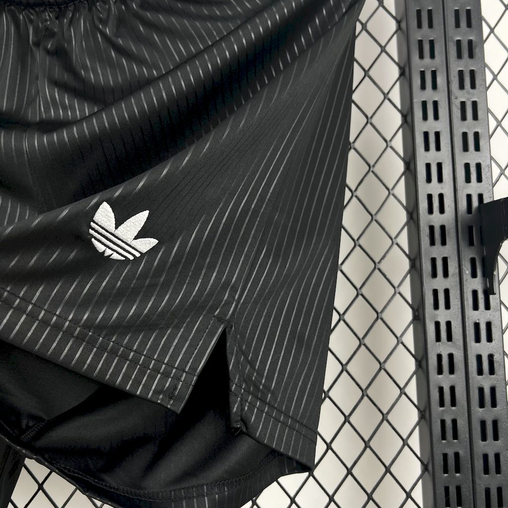 Pantalones Alemania 2025 125 aniversario