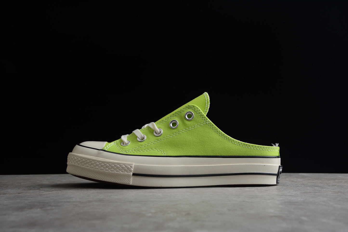 Converse 1970s 172142-A