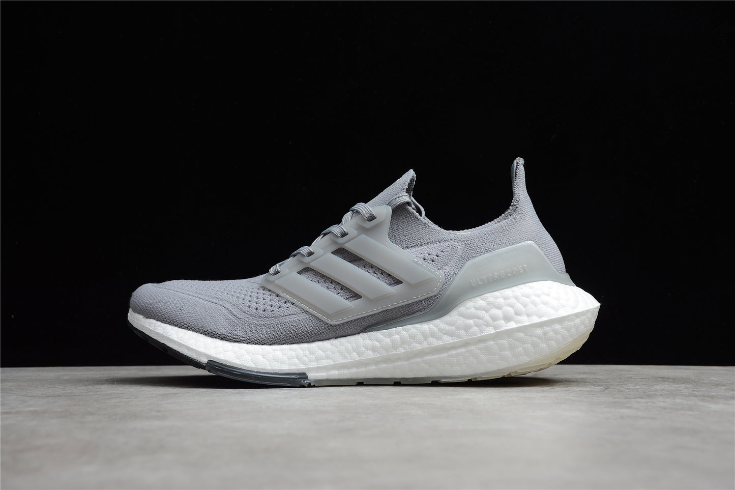 Adidas ultra boost FV0381