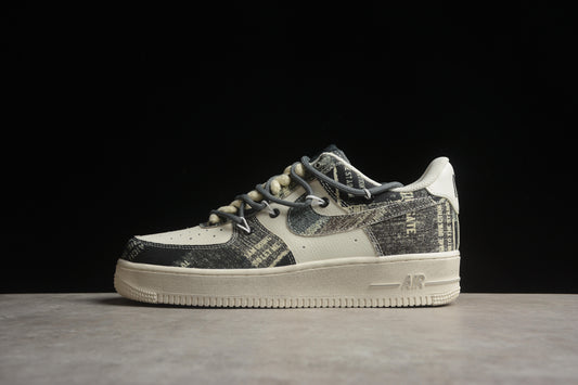 Nike Air Force 1 BD7700-888