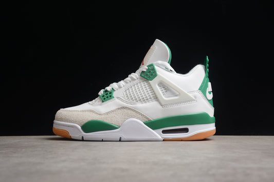 Air Jordan 4 Retro DR5415-103