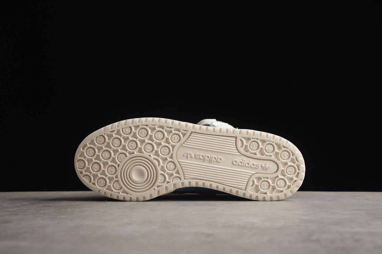 Adidas Forum 84 Low GX2162