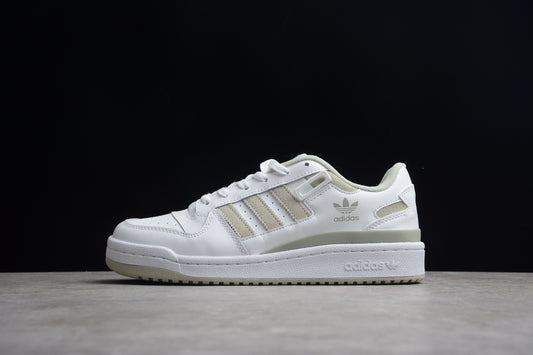 Adidas Forum 84 Low GZ8958