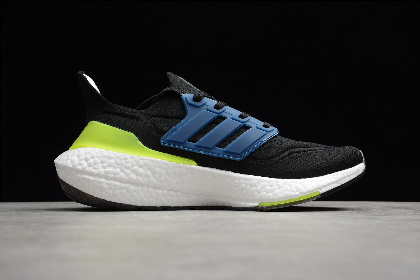 Adidas ultra boost FY0568