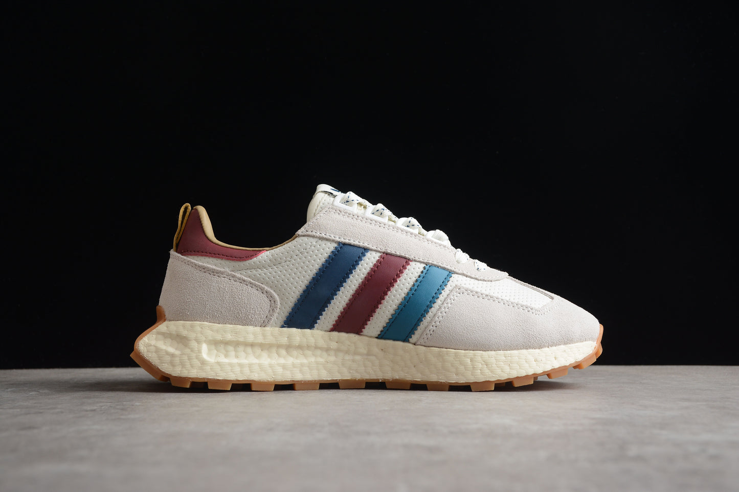 Adidas Retropy E5 GW1635