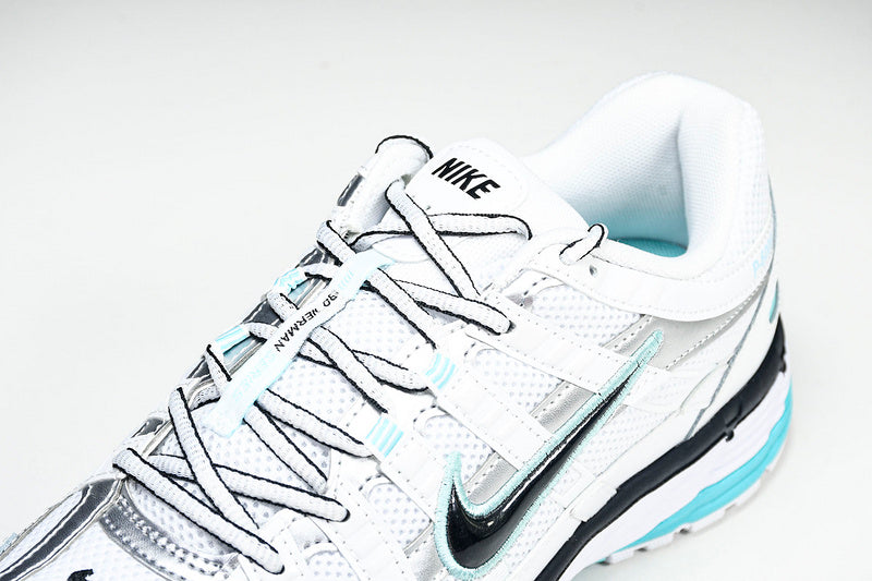 Nike P-6000 BV1021-104