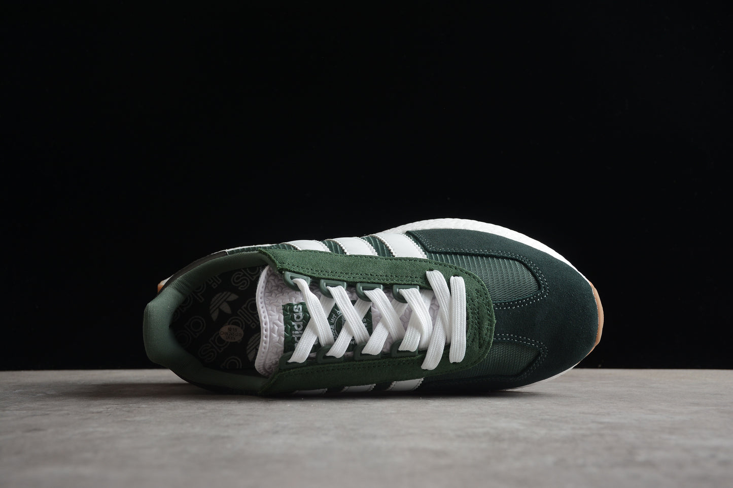 Adidas Retropy E5 GW6572