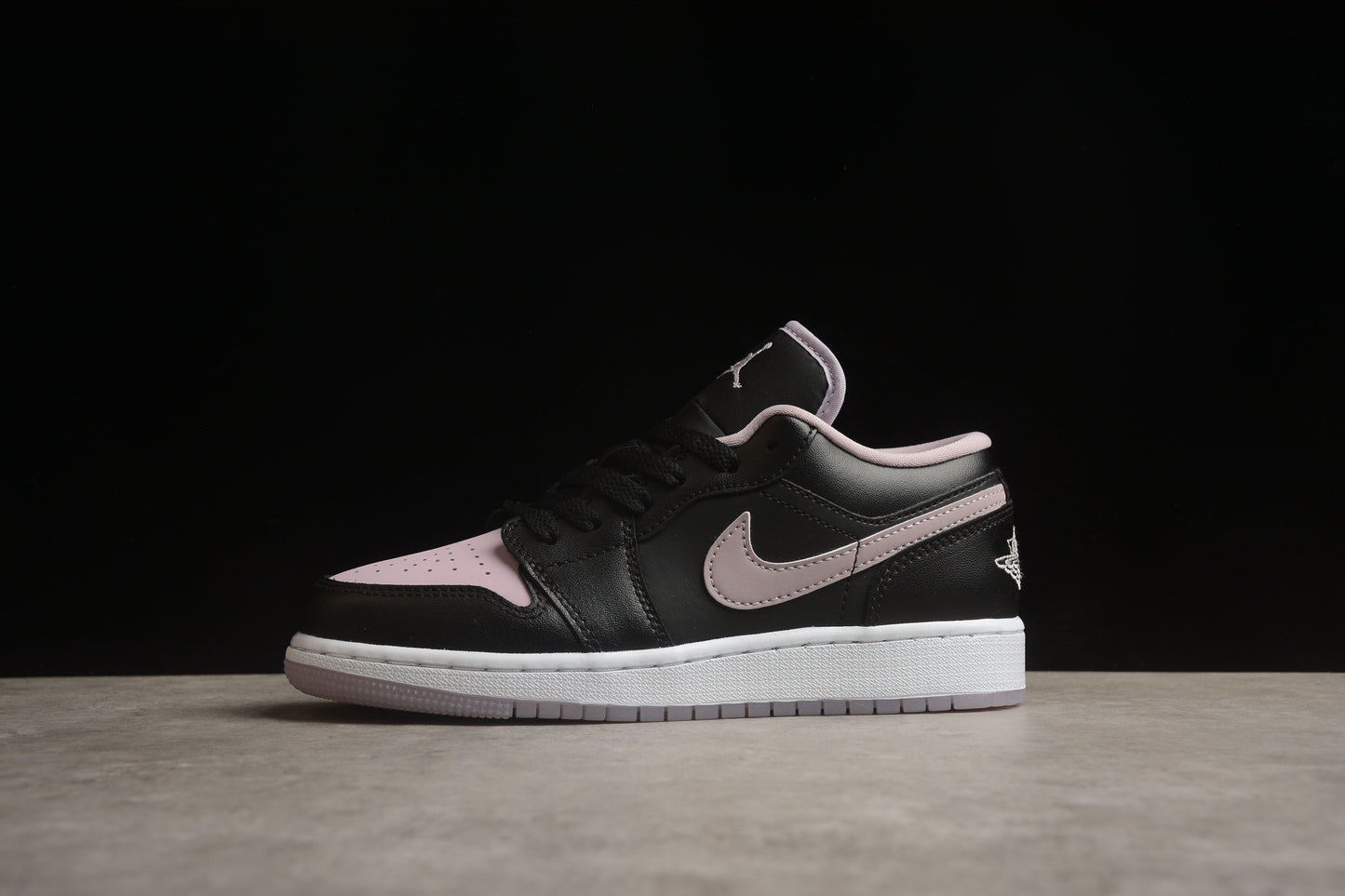 Nike Air Jordan 1 Low DV1333-051