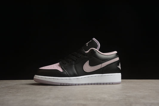 Nike Air Jordan 1 Low DV1333-051