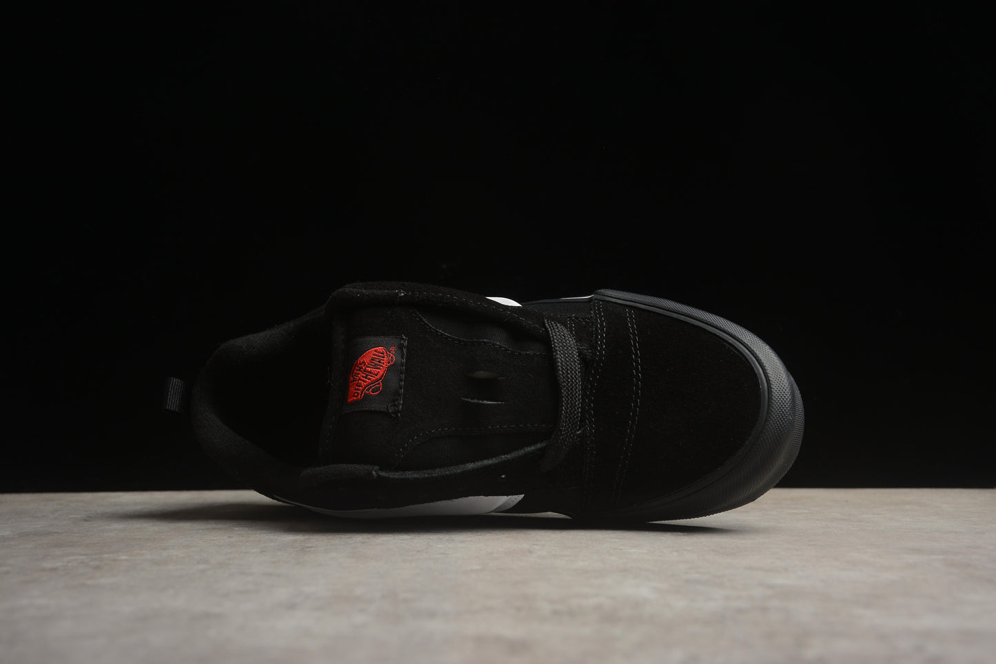 Vans Classics Knu Skool VN0009QCBMA