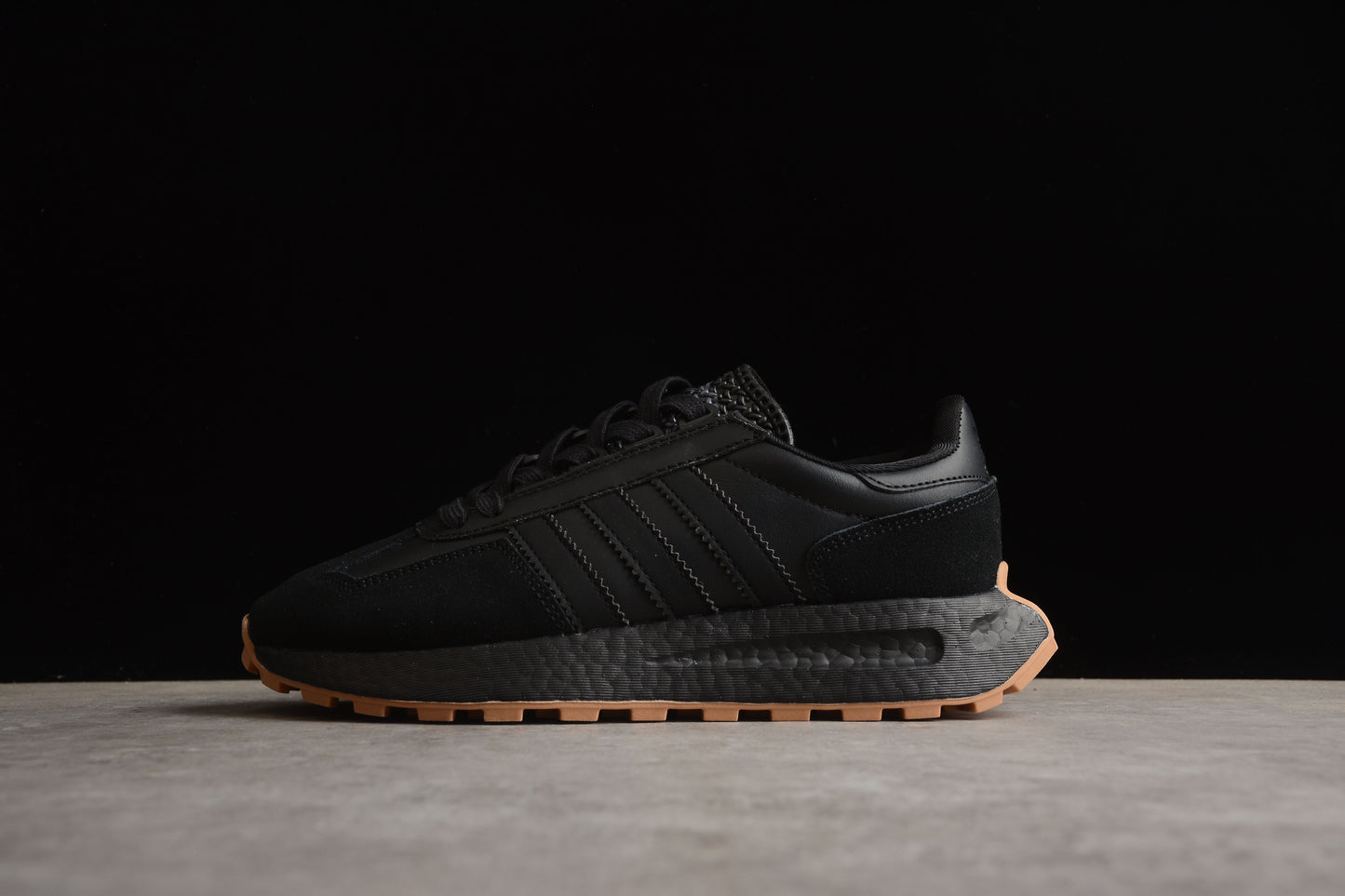 Adidas Retropy E5 HR1422