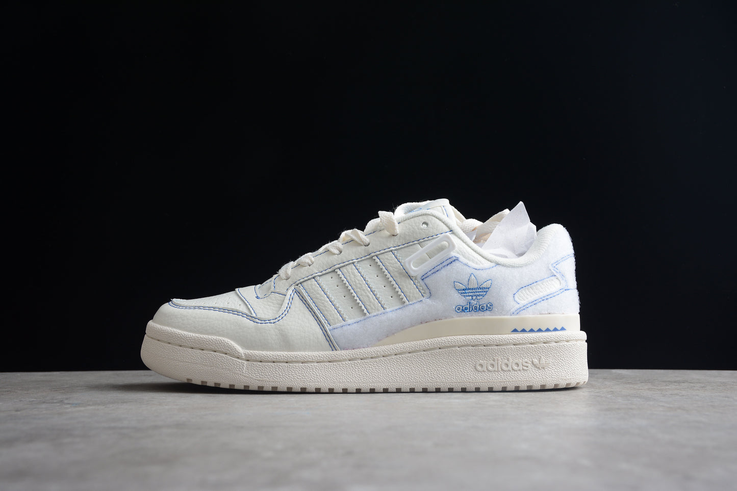 Adidas Forum 84 Low GX1018