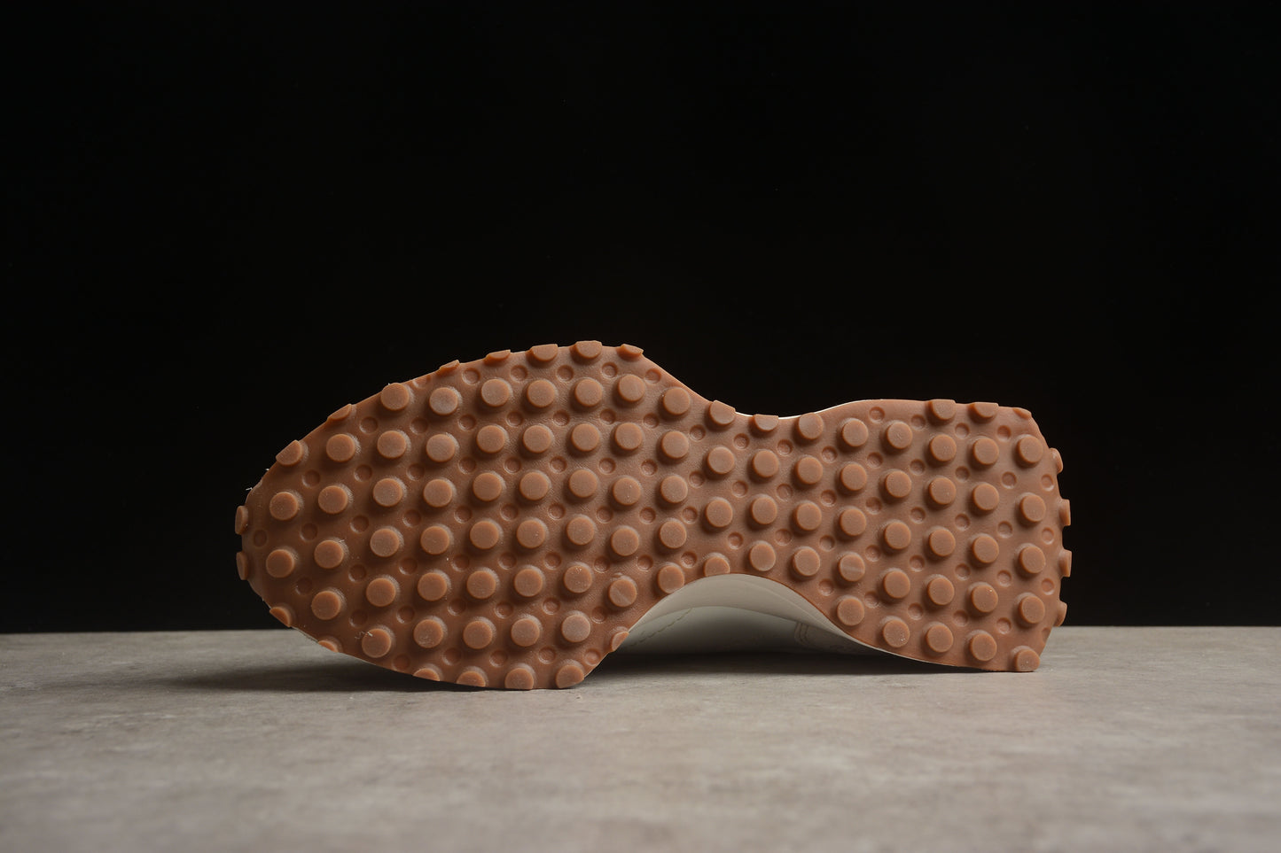 New Balance MS327 ES327AL