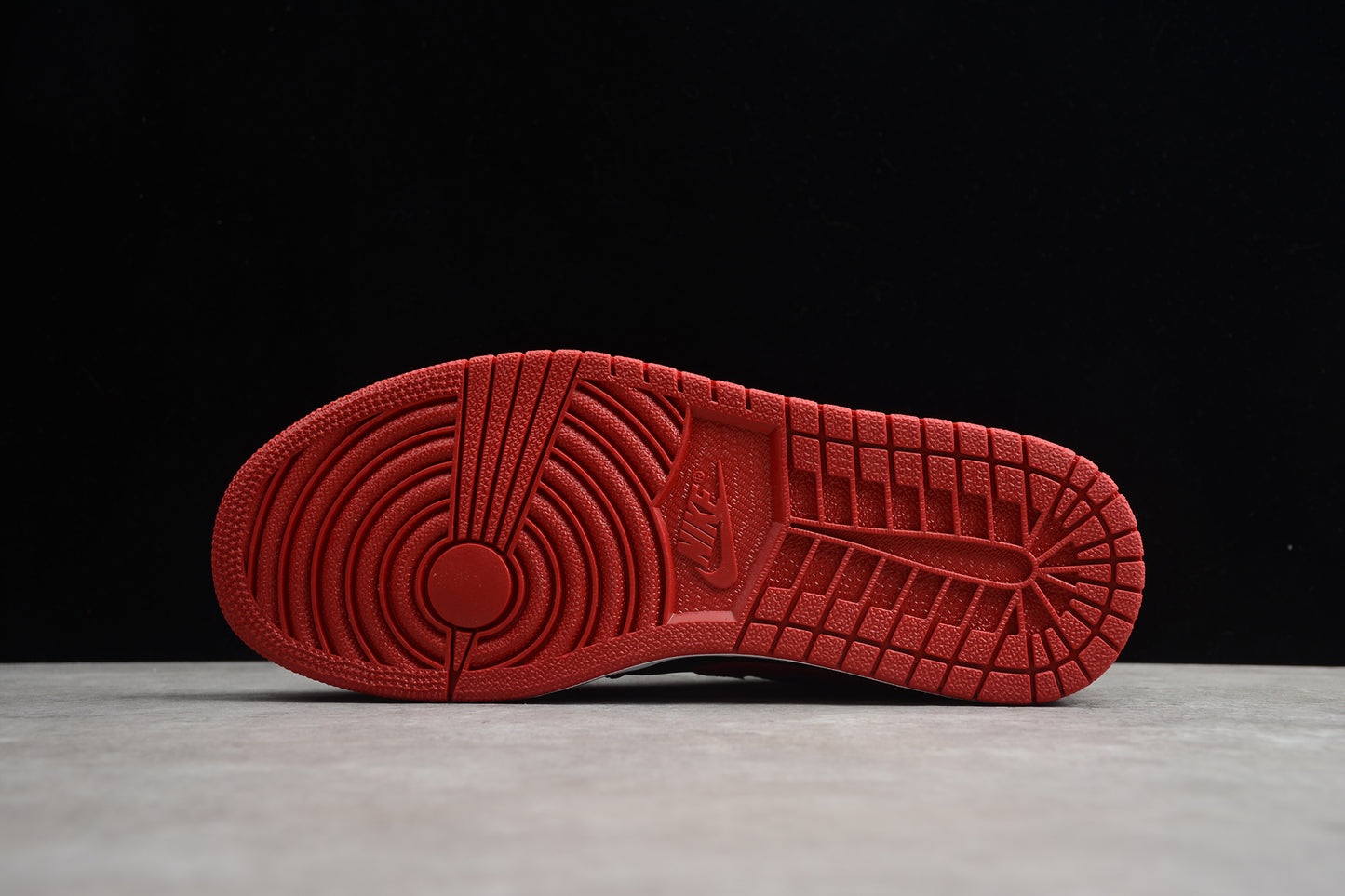 Nike Air Jordan 1 Low 553558-606