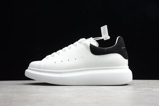 Alexander McQueen 19