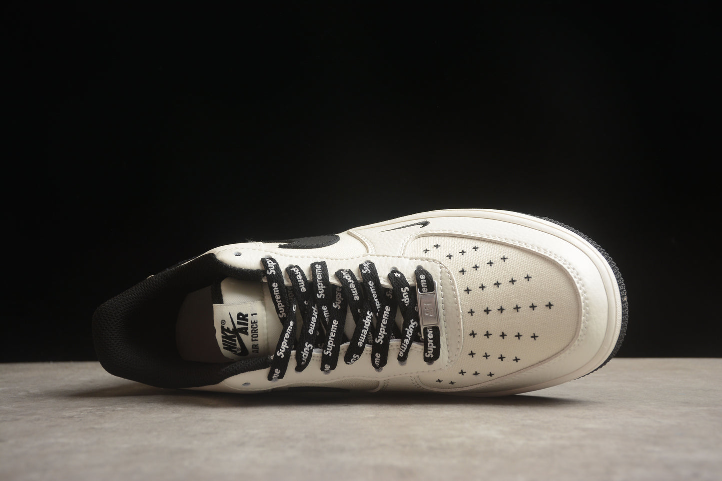Nike Air Force 1 PF9055-754