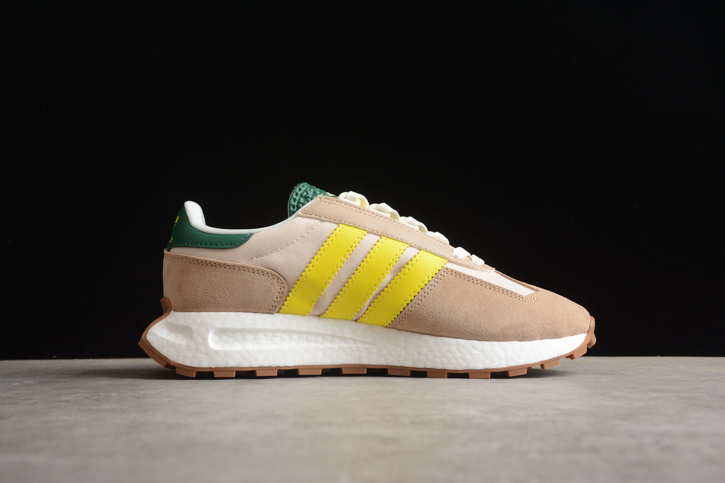 Adidas Retropy E5 GW6778