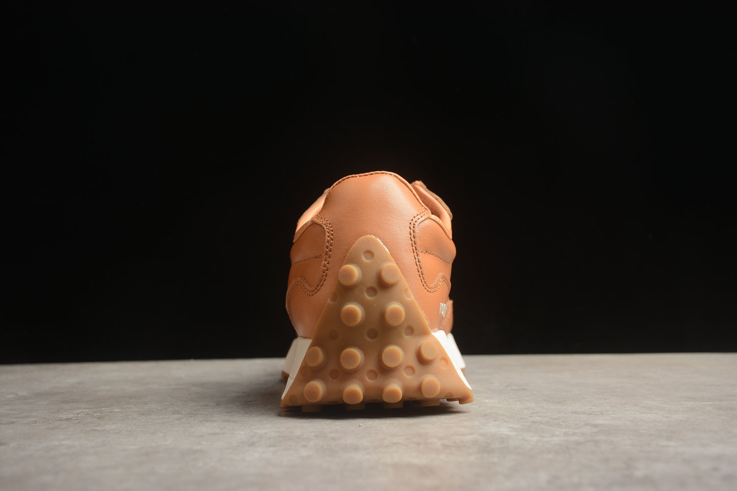 New Balance MS327 MS327JPN