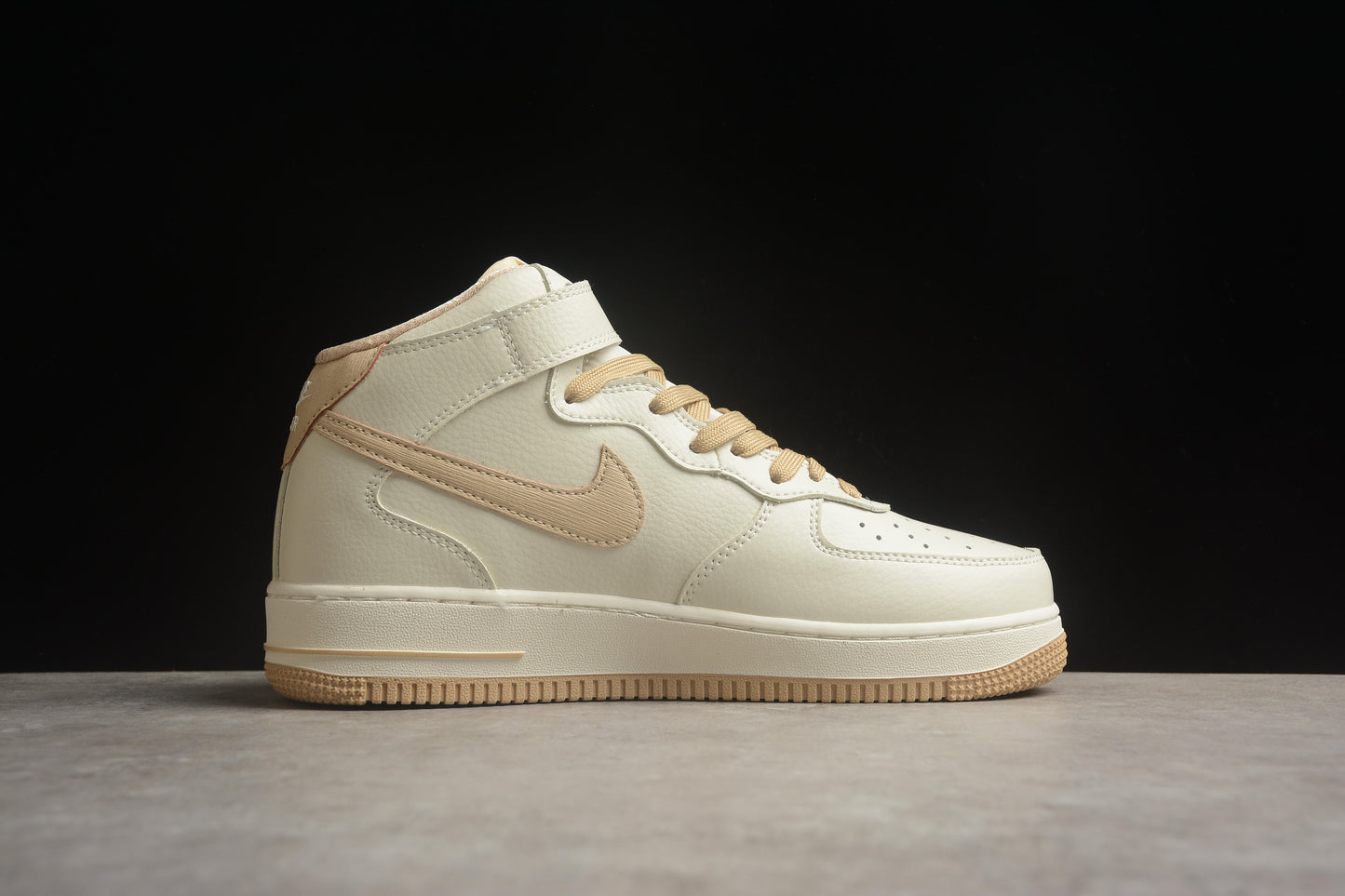 Nike Air Force 1 PA0920-808