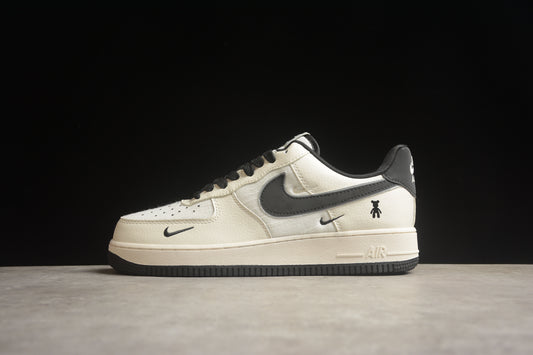 Nike Air Force 1 KK1988-006