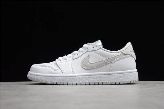 Nike Air Jordan 1 Low CZ0558-100