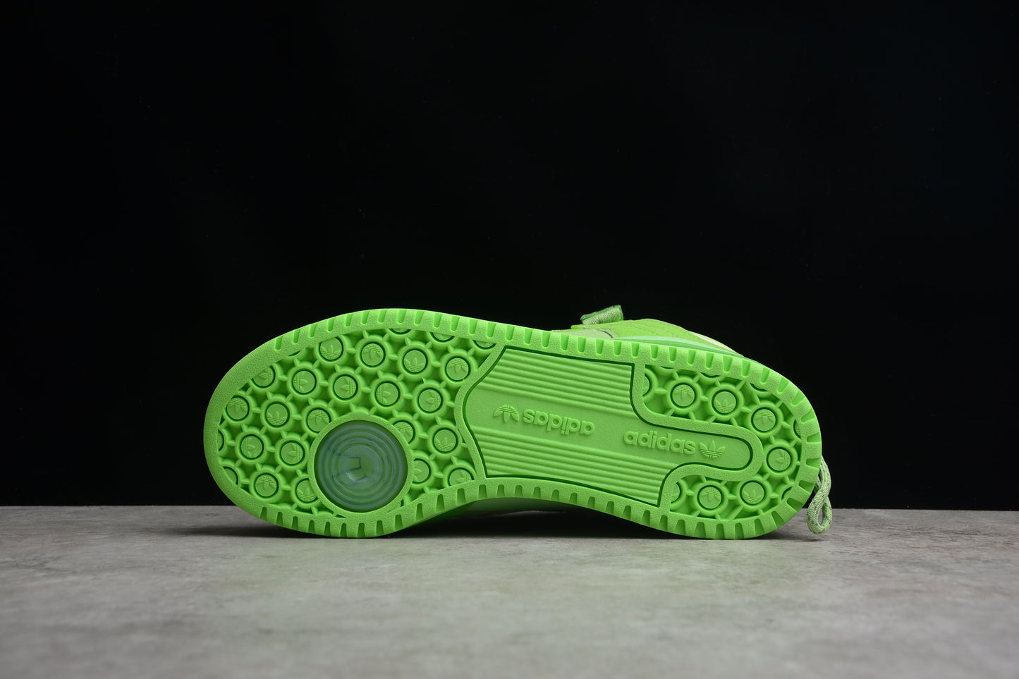 Adidas Forum 84 Low GW0269