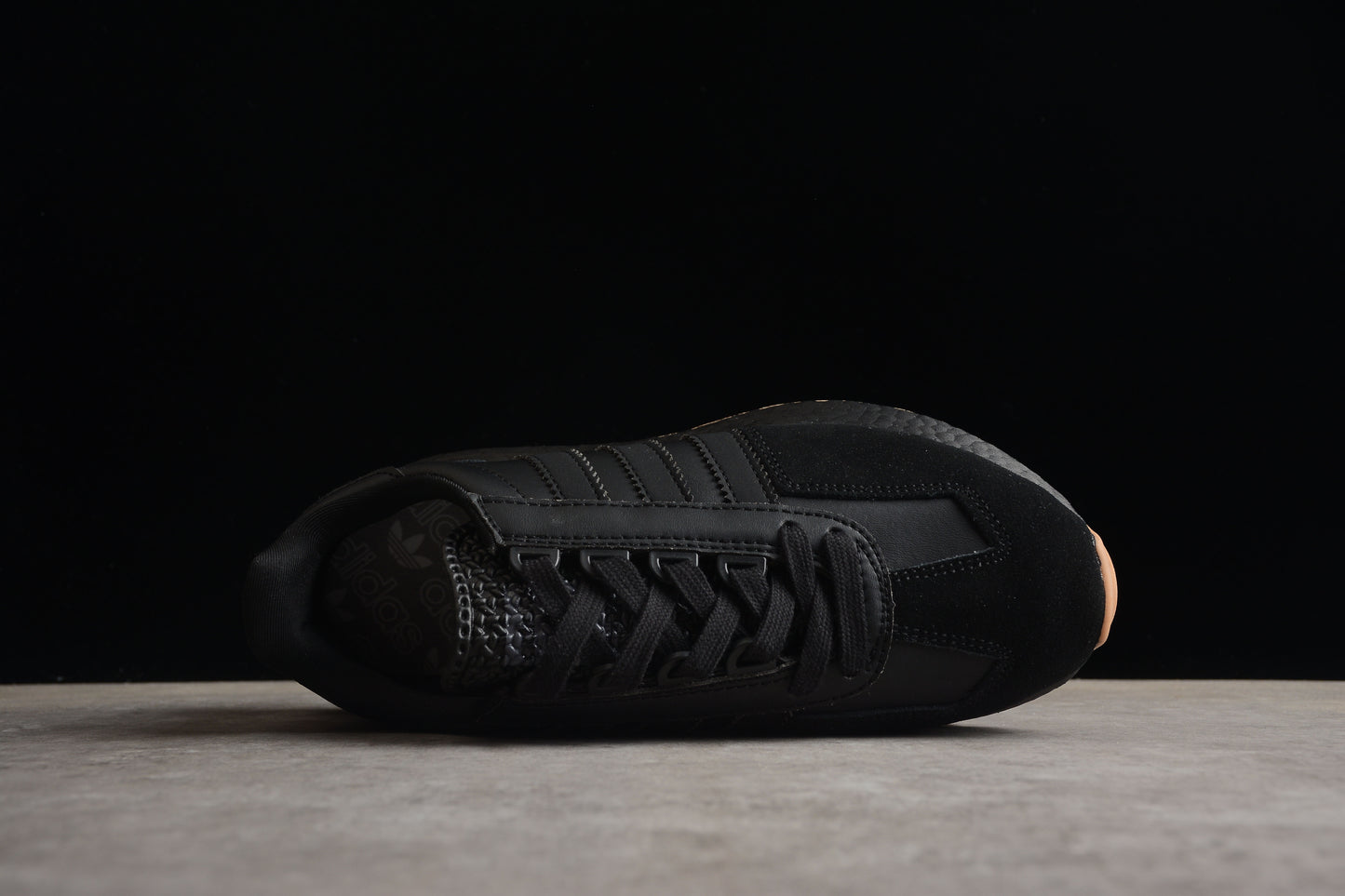 Adidas Retropy E5 HR1422