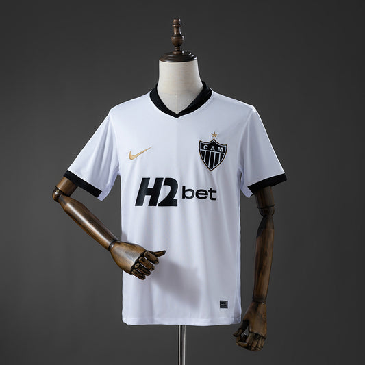 Atlético Mineiro 2026/27 Away