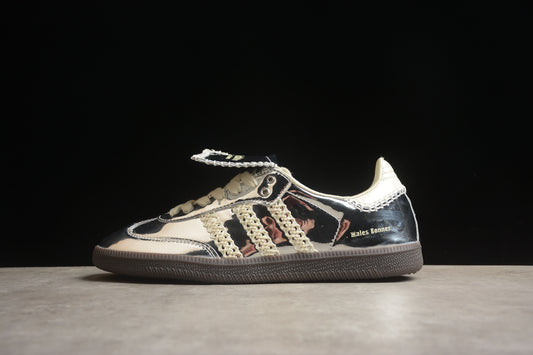 Adidas Wales Bonner Samba