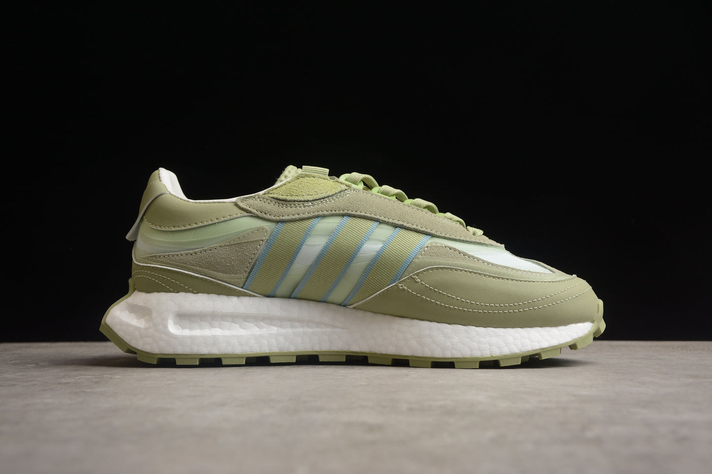 Adidas Retropy E5 HQ3658