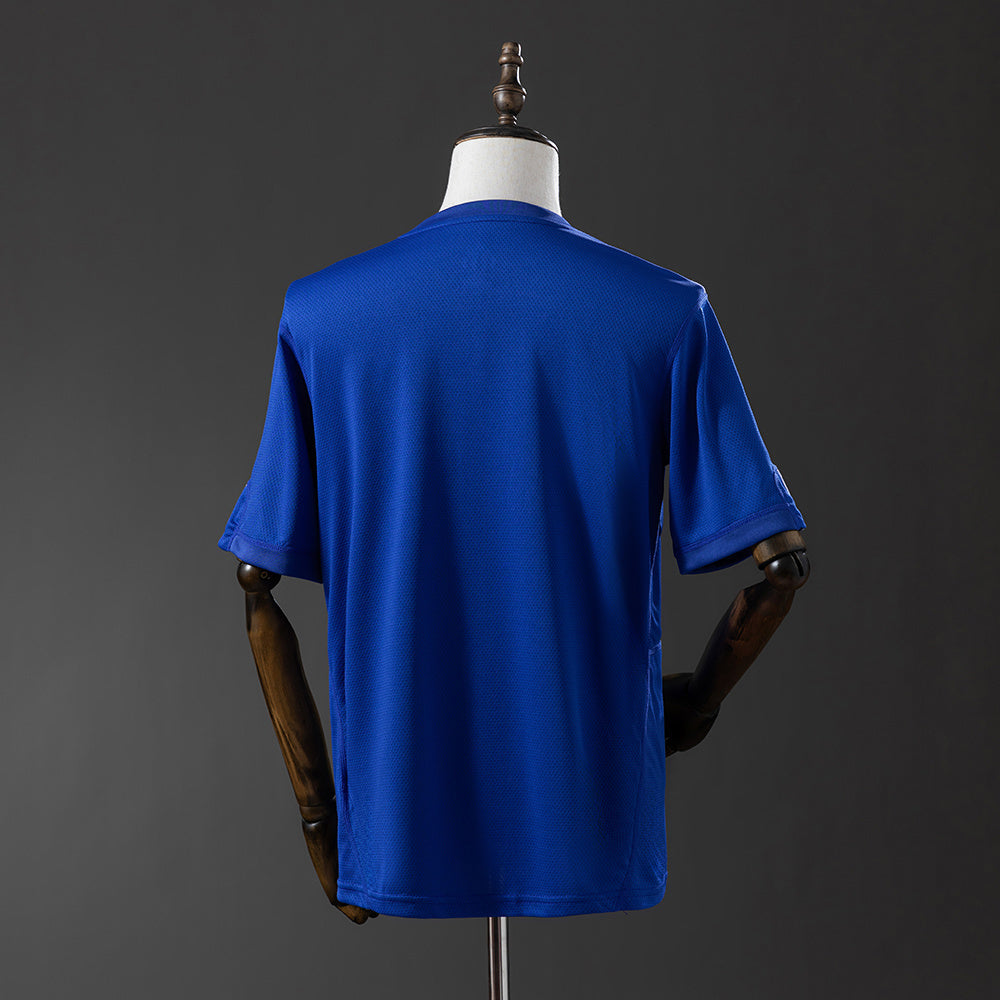 Chelsea retro 2009/10 Home