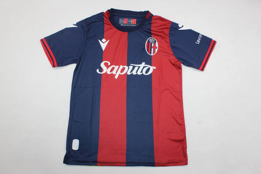 Fiorentina 2024/25 Home