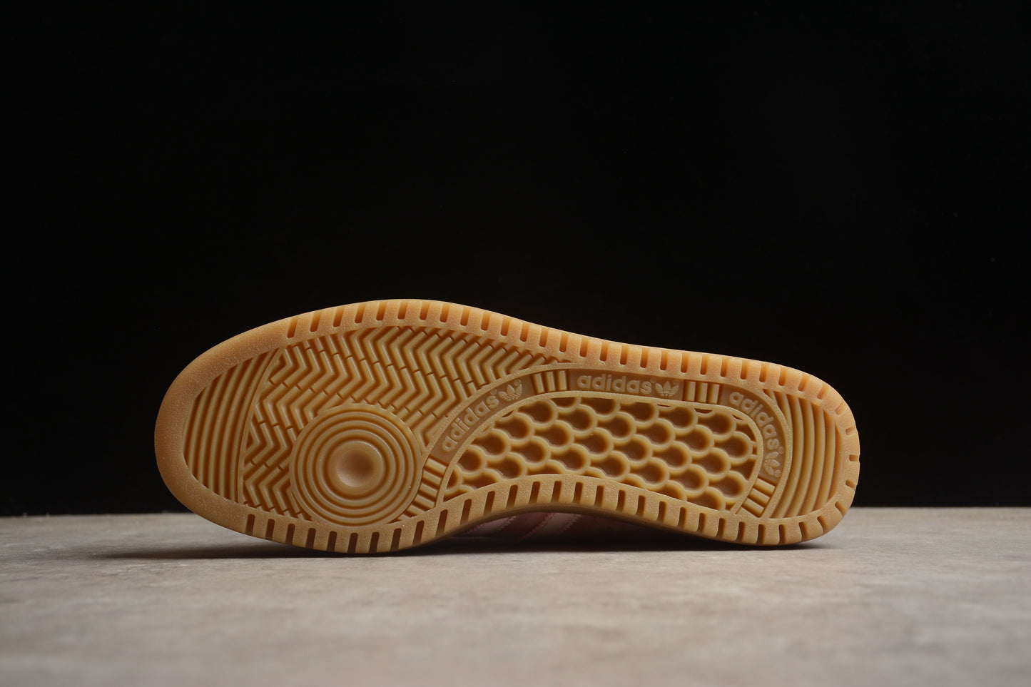 Adidas Originals Bermuda GY7386 Rosa