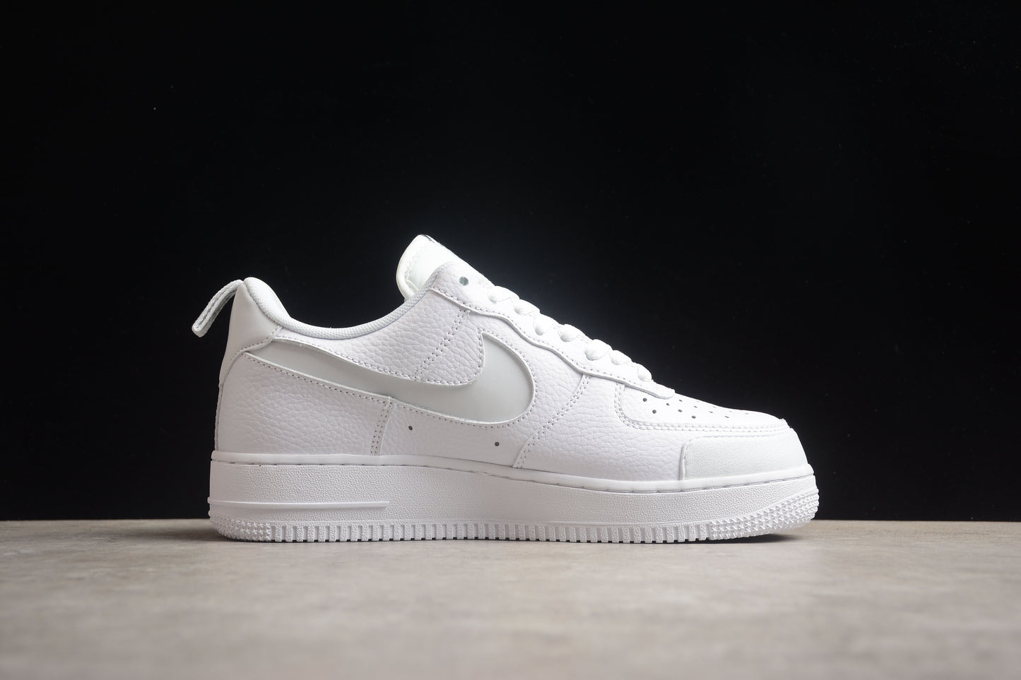 Nike Air Force 1 CV3039 100