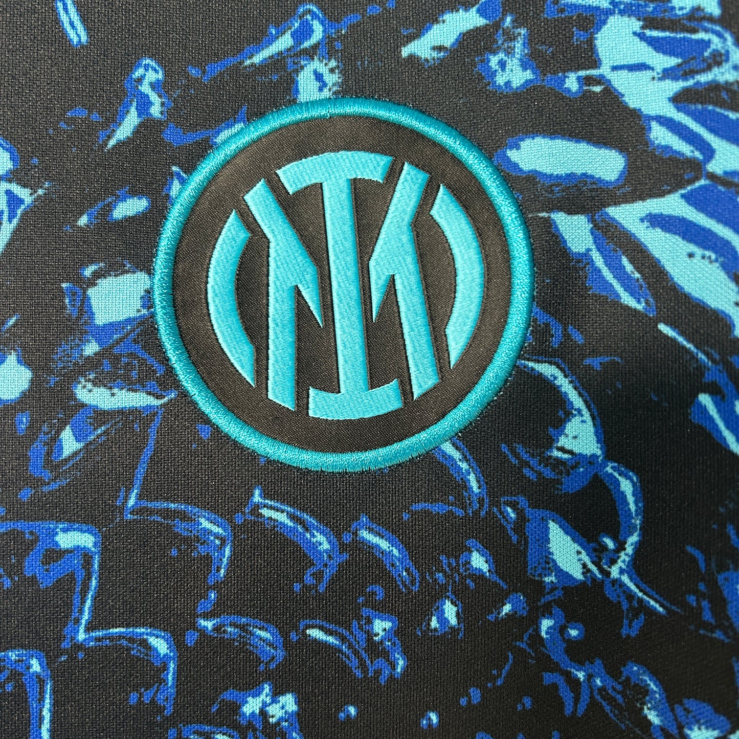 Inter de Milán 2025/26 Edición Especial