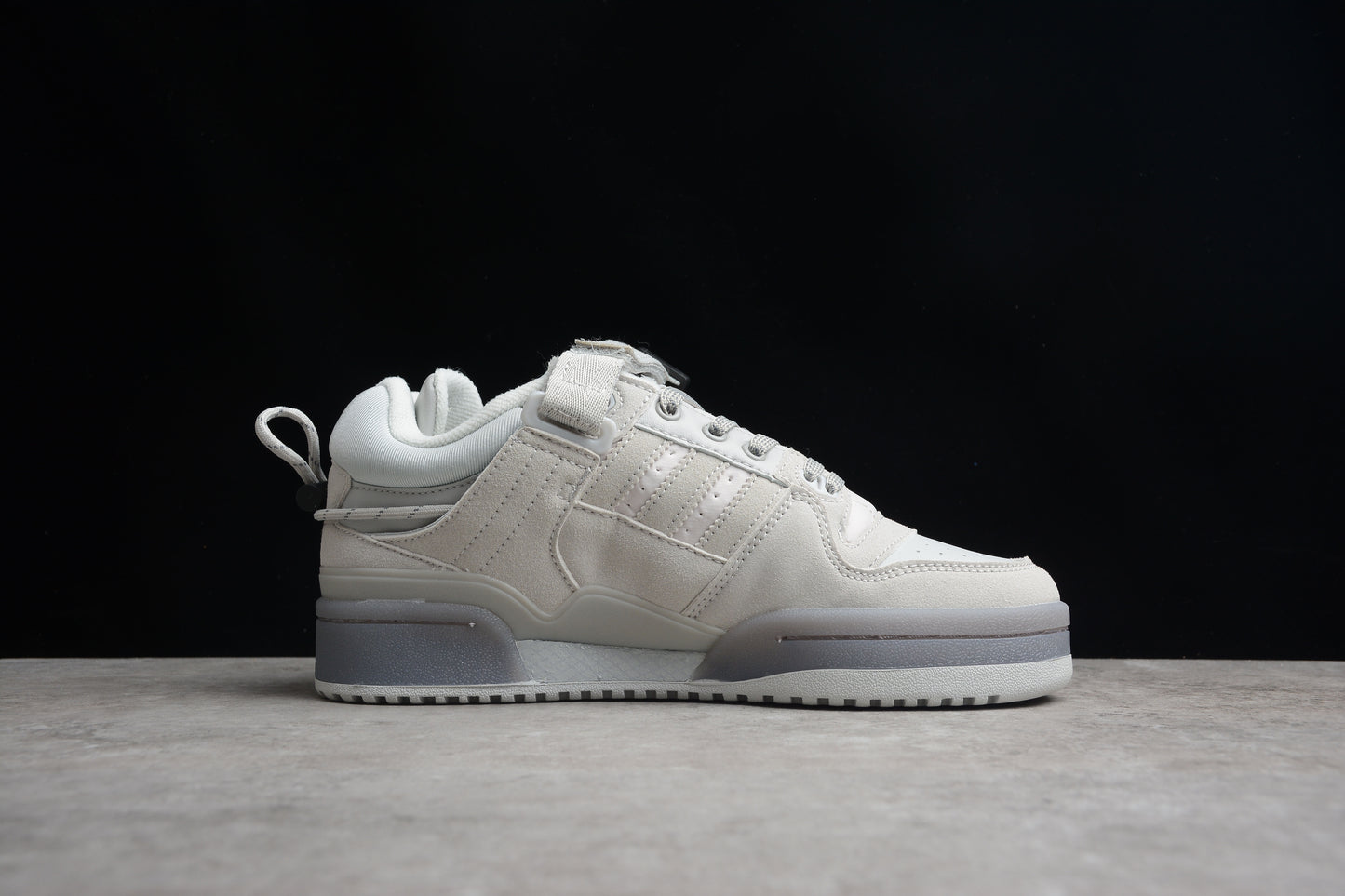 Adidas Forum 84 Low GW0267