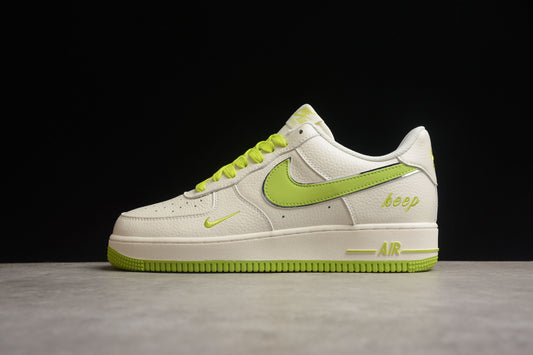 Nike Air Force 1 BM1996-088