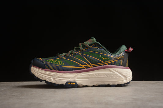 Hoka Mafate Speed 2