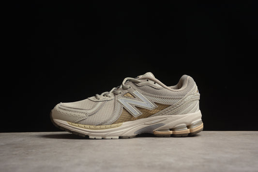 New Balance 860 ML860KS2