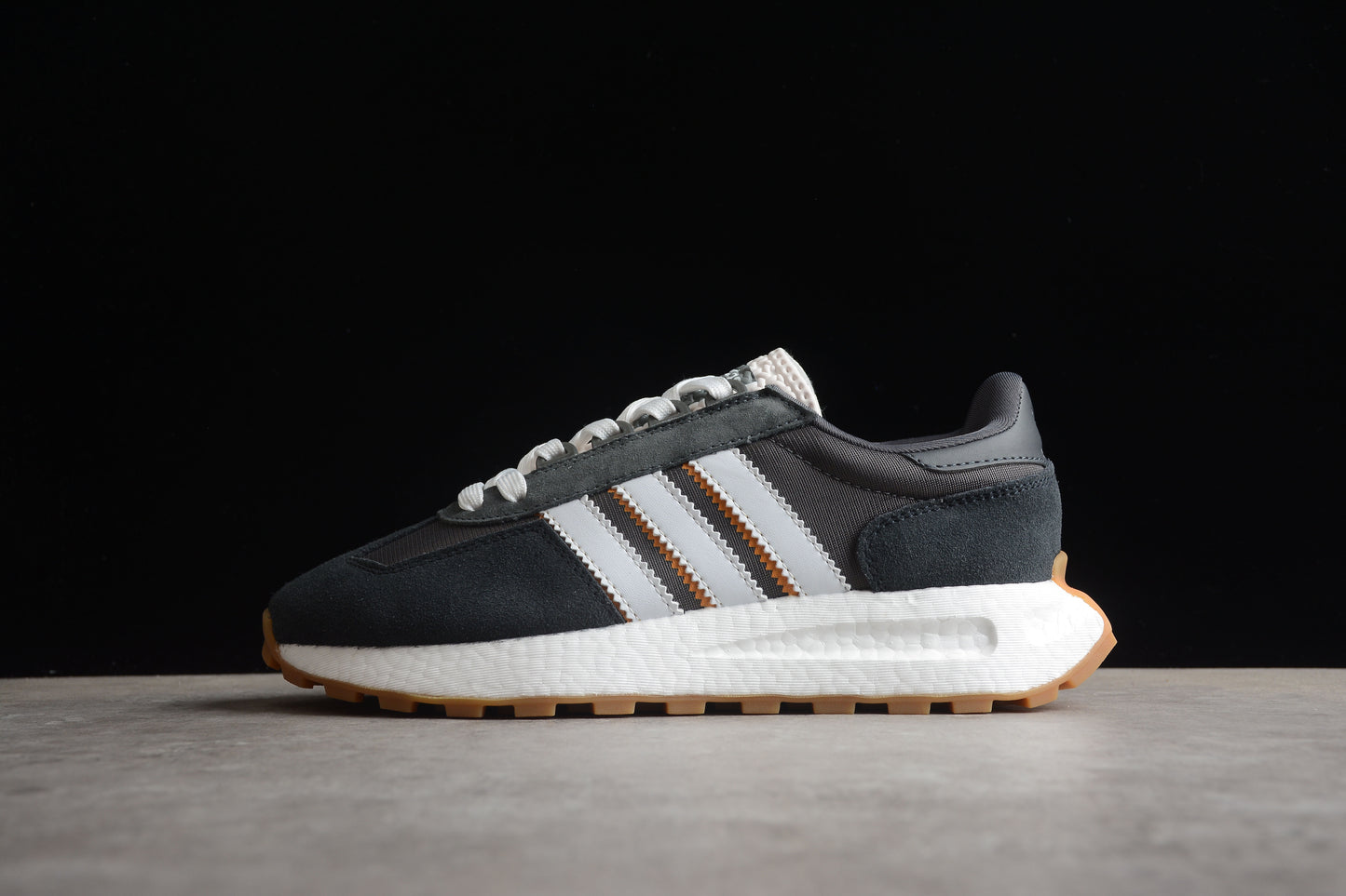 Adidas Retropy E5 GZ6386