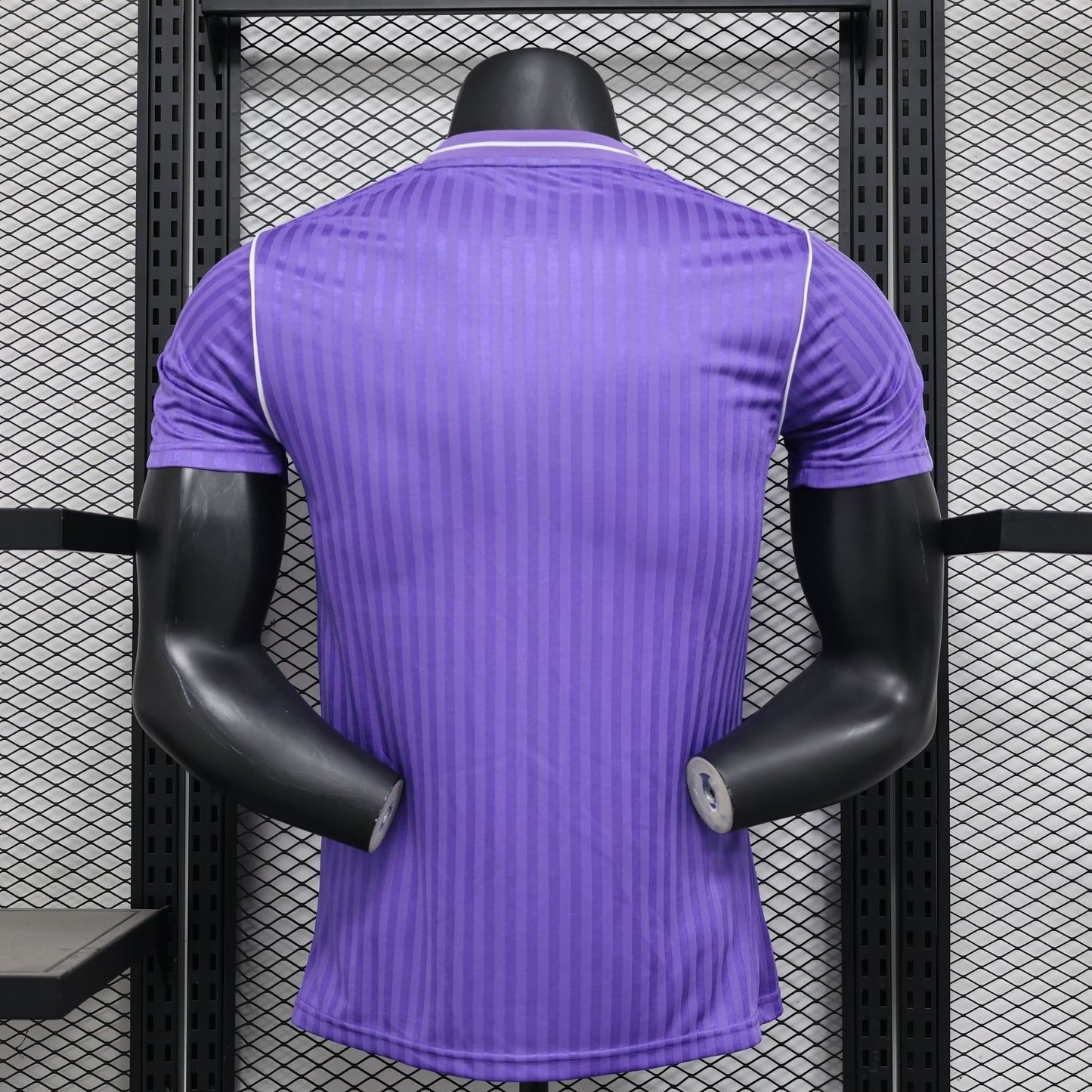 Real Madrid 2025/26 edicion especial
